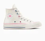 converse A15744