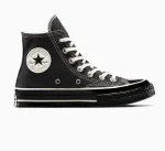 converse A15743