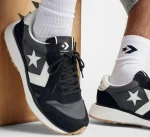 Converse omni trainer black - Image 2
