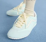 vans super lowpro blue sky - Image 2