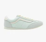 vans super lowpro blue sky