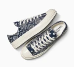 converse A15751 - Image 2