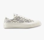 converse A15752