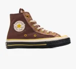 converse A12767