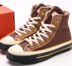 converse A12767 - Image 2