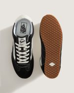 Vans superlowpro black - Image 2