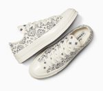 converse A15752 - Image 2